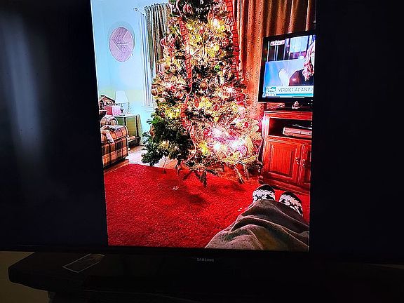 4th image of 8 Elmview Dr