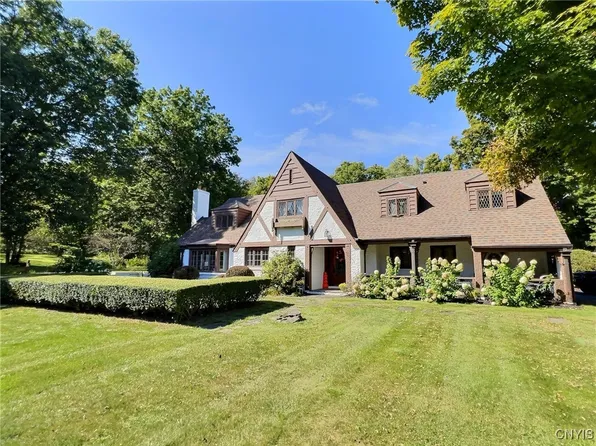 3855 Highland Rd, Cortland, NY 13045