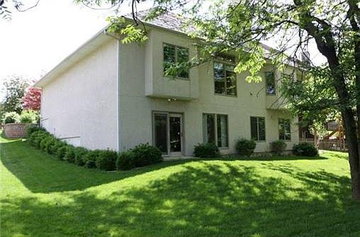 True Ranch - Embassy Park!