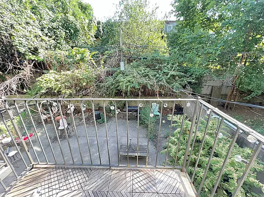 Rented by Doorway NYC, LLC | media 8