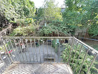 Rented by Doorway NYC, LLC