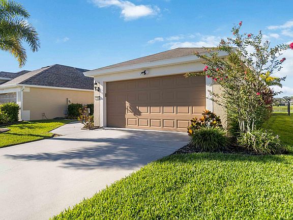 4th image of 1475 Dittmer Cir SE
