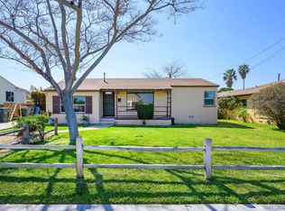 421 Naples St, Chula Vista, CA 91911