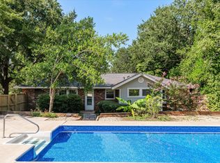 3506 Gamble Road, Aiken, SC 29801