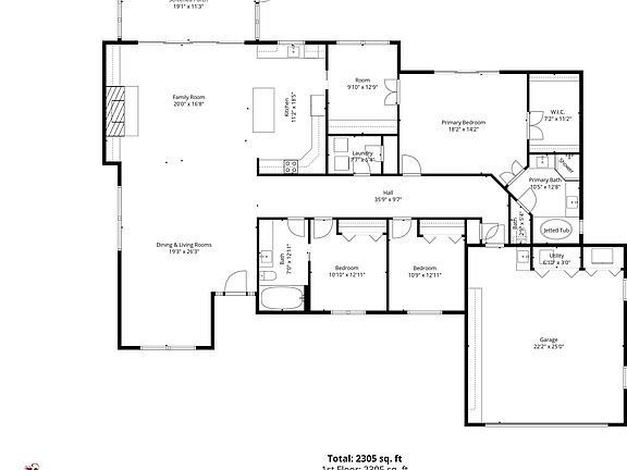 3rd image of 33 Marinero Way