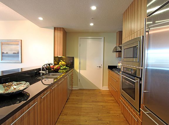 3rd image of 3141 Michelson Dr Unit 1105