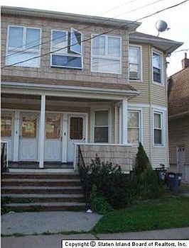 1st image of 103 Cortlandt St