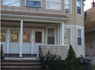 103 Cortlandt St, Staten Island, NY 10302