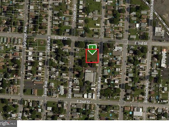 5th image of 236 Bartram Ave
