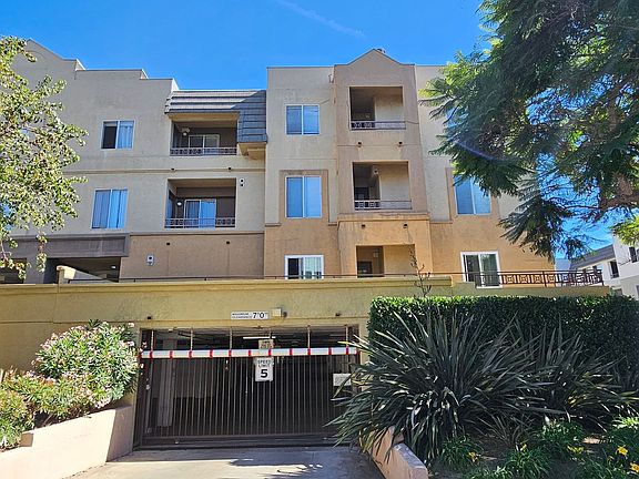 2nd image of 3440 Lebon Dr APT 4309