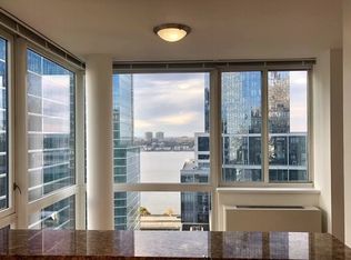 33 W End Ave APT 11C, New York, NY 10023