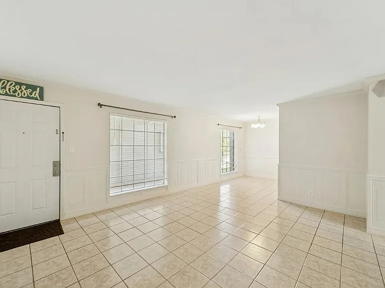 55-7 Holly Dr #S — Photo 6