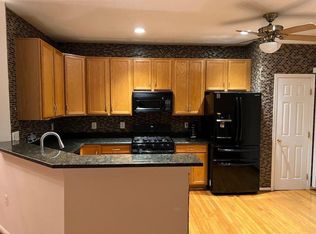 46788 Sweet Birch Ter, Sterling, VA 20164