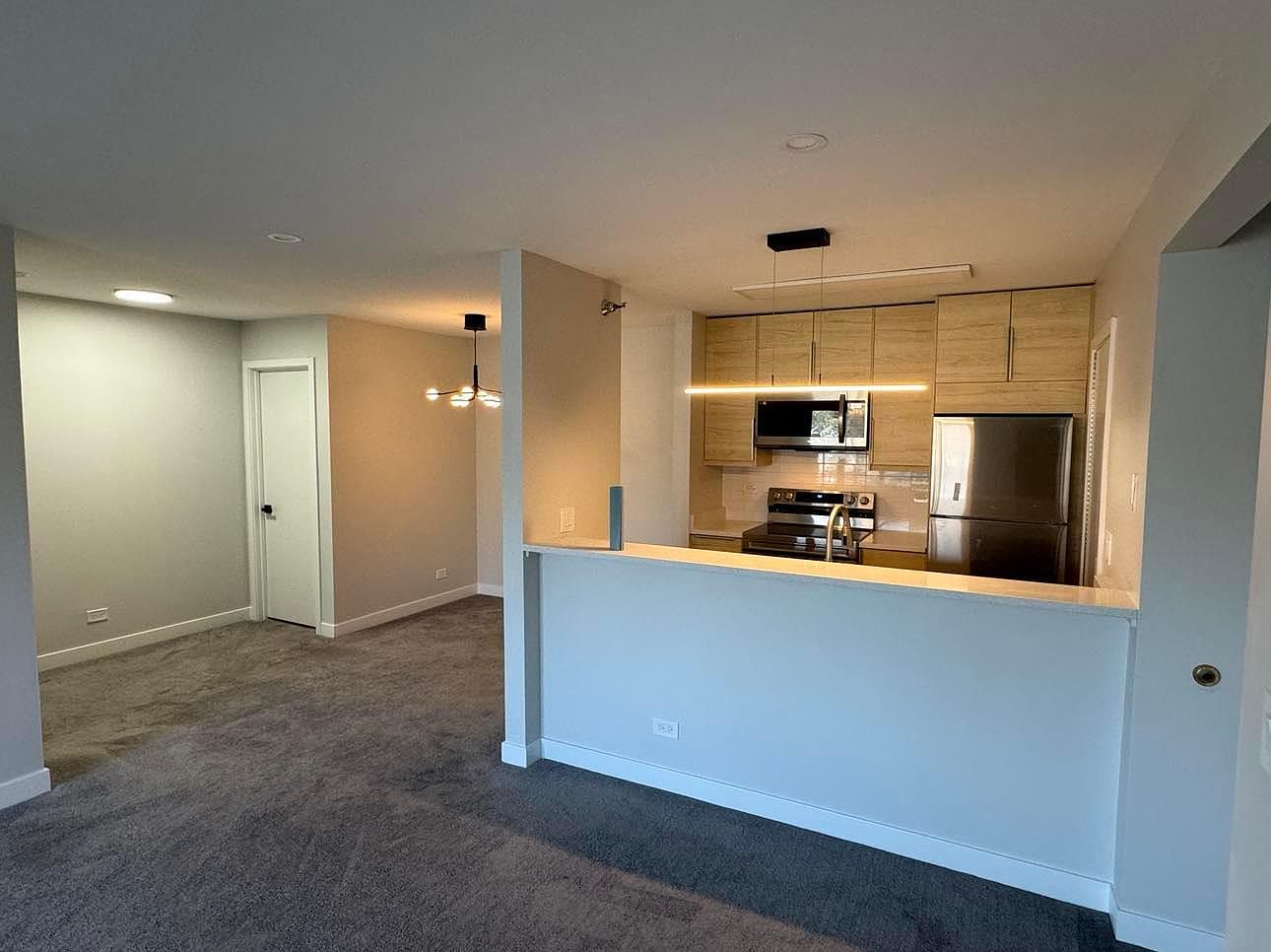 110 Glengarry Dr APT 205, Bloomingdale, IL 60108 Zillow