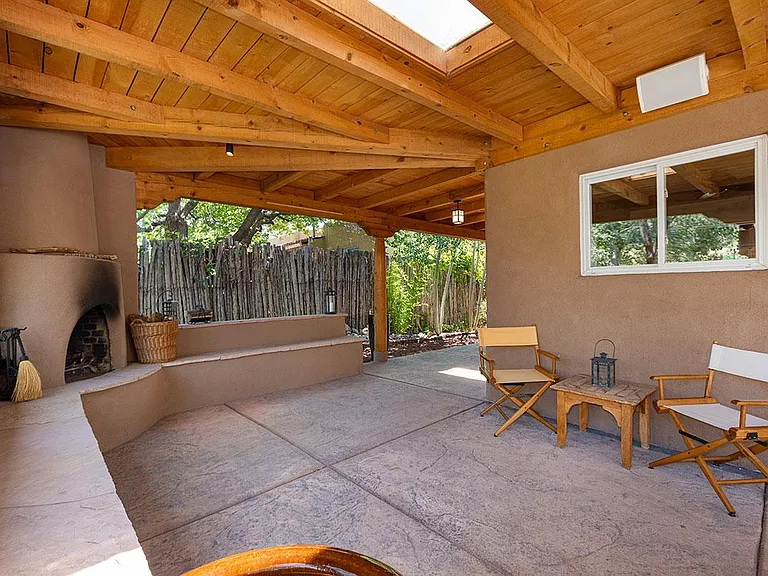 831 Ninita St — Photo 27