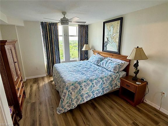 5th image of 8771 Estero BLVD #501