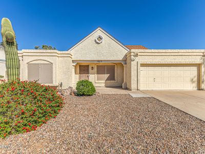 19613 N 9TH Street, Phoenix, AZ, 85024