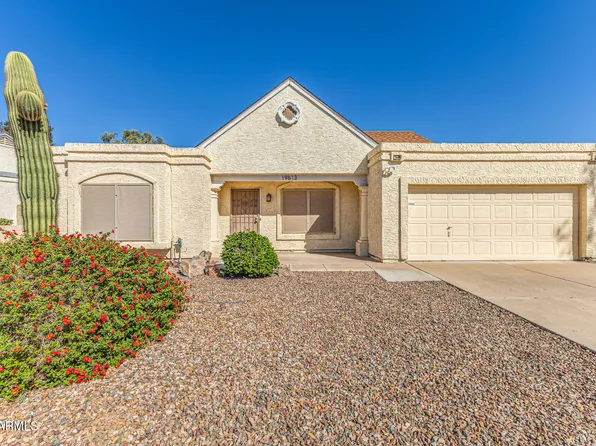 19613 N 9TH Street, Phoenix, AZ 85024