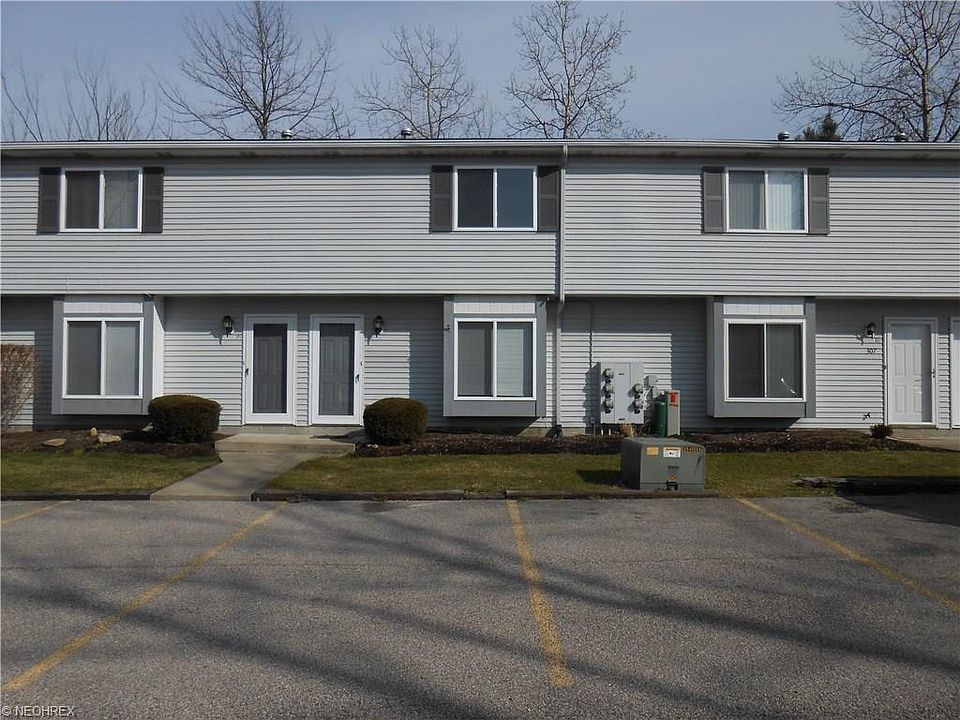 1st image of 306 Maple Brook Dr #306