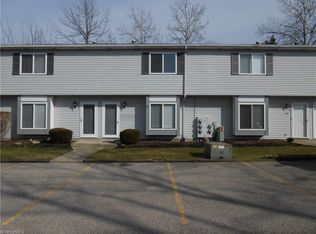 306 Maple Brook Dr #306, Painesville, OH 44077