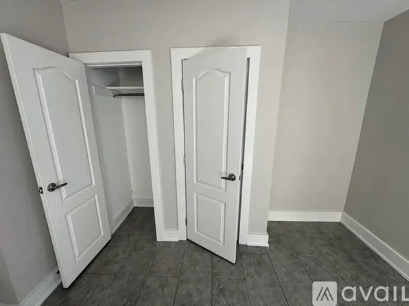 176 Garfield Avenue image 10 of 13