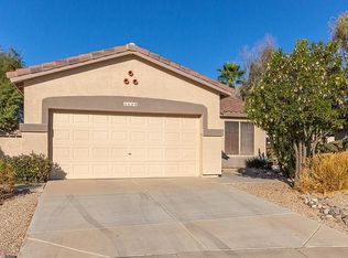 4668 E Peartree Ln, Gilbert, AZ 85298