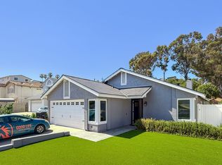 5816 Radio Ct, San Diego, CA 92114
