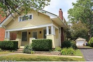 1st image of 1320 W 3rd Ave