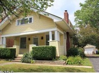 1320 W 3rd Ave, Columbus, OH 43212
