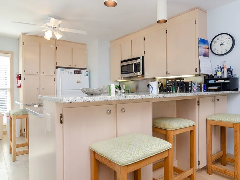 9 Sea Oats Ln — Photo 15