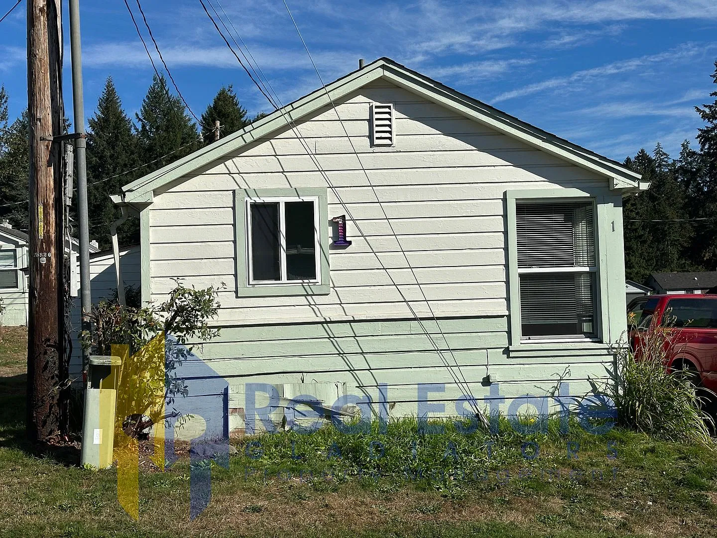 25815 - Proverbs 31 Holdings LLC — Photo 1