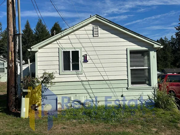 25815 - Proverbs 31 Holdings LLC, 25815 135th Ln SE #1, Kent, WA 98042