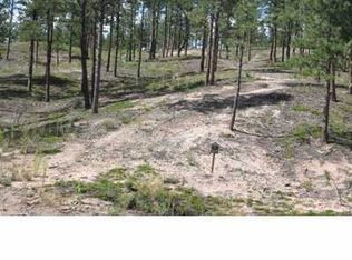 3935 Foxchase Way, Colorado Springs, CO 80908