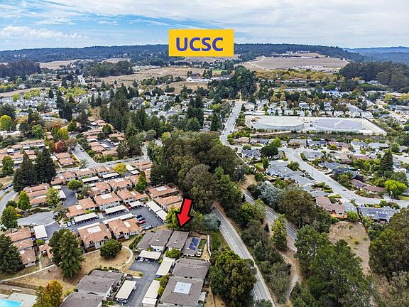 3rd image of (Undisclosed Address)