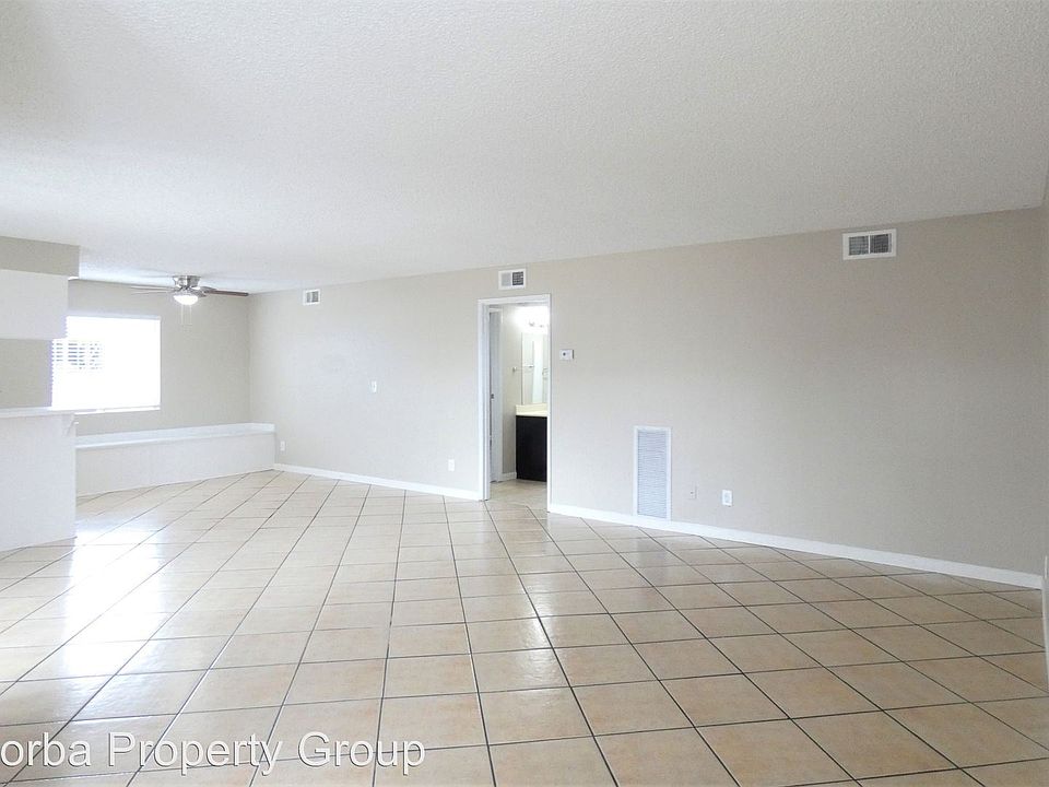 1st image of 6829 Darwell Ave #B