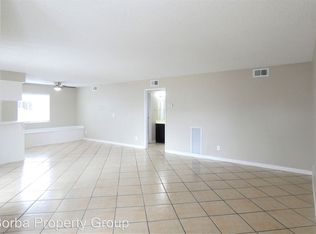 6829 Darwell Ave #B, Bell Gardens, CA 90201
