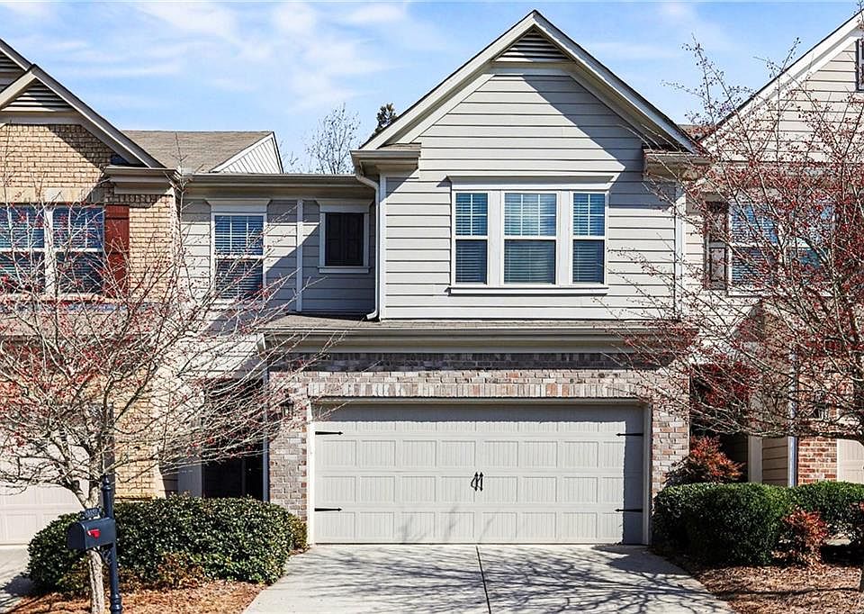 1st image of 3158 Cross Creek Dr