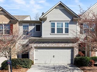 3158 Cross Creek Dr, Cumming, GA 30040