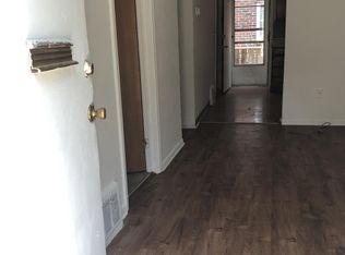 1413 N 32nd St, Omaha, NE 68131