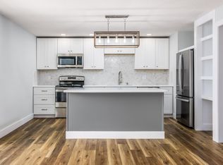 299 E Central Blvd APT 16, Cape Canaveral, FL 32920