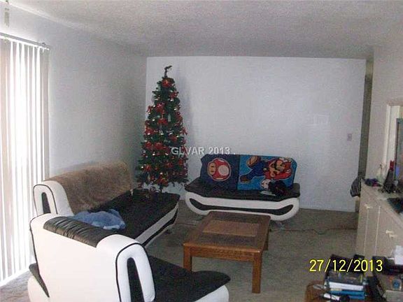 3rd image of 4116 Via Olivero Ave