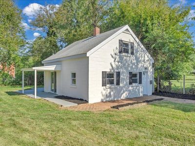 2608 Dorchester Dr NW, Roanoke, VA, 24012