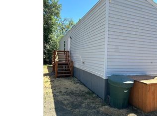 5000 NE Stephens St #25, Roseburg, OR