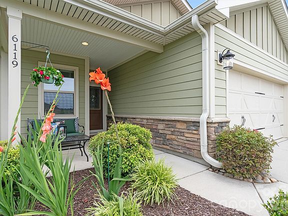 5th image of 6119 Raven Rock Dr