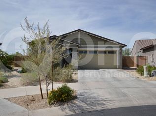 2850 E Yuma Ave, Apache Junction, AZ 85119