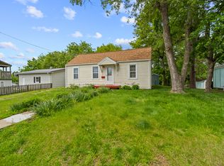 213 Tyler St, Fulton, MO 65251