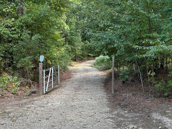 2nd image of Tinsley Rd