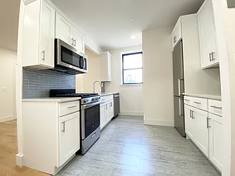 Rented by EastMount Realty LLC