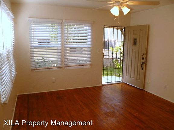 4th image of 3959 Mississippi St