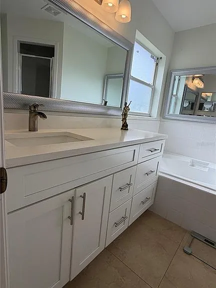 632 Dharma Cir — Photo 11